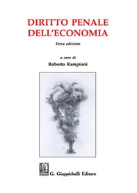 Diritto penale dell'economia - Librerie.coop