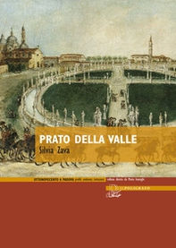 Prato della Valle - Librerie.coop