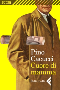 Cuore di mamma - Librerie.coop Cuore di mamma - Librerie.coop