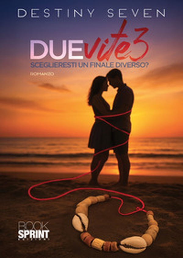 Due vite - Vol. 3 - Librerie.coop