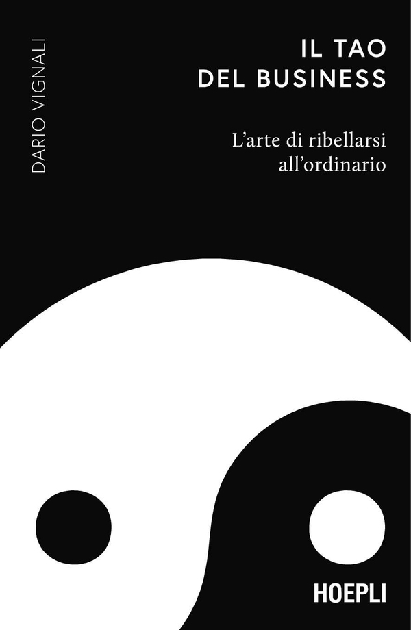 Il Tao del business - Librerie.coop