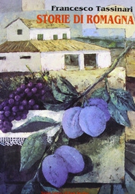Storie di Romagna - Librerie.coop
