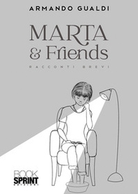 Marta & friends - Librerie.coop