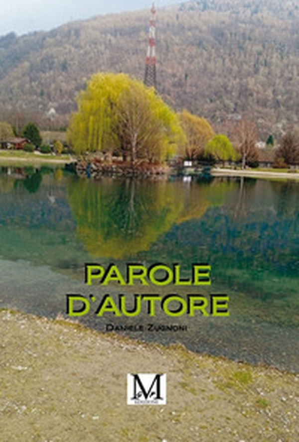 Parole d'autore - Librerie.coop Parole d'autore - Librerie.coop