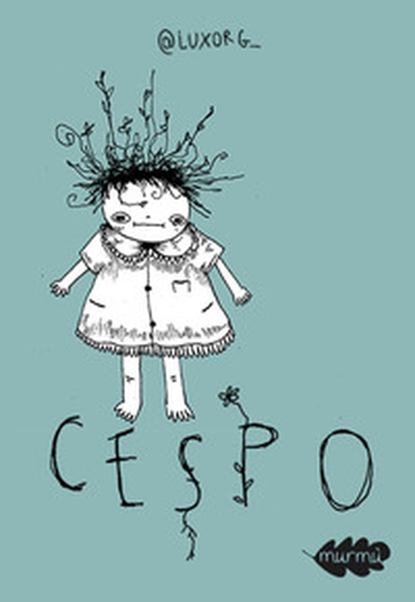 Cespo - Librerie.coop