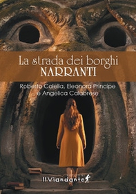 La strada dei borghi narranti - Librerie.coop