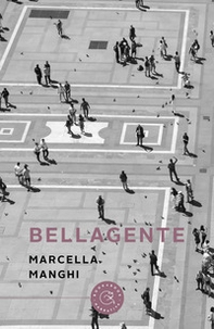 Bellagente - Librerie.coop
