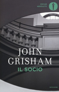 Il socio - Librerie.coop