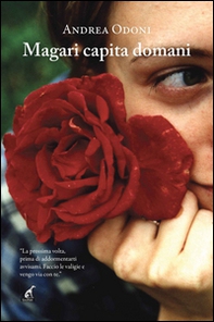 Magari capita domani - Librerie.coop