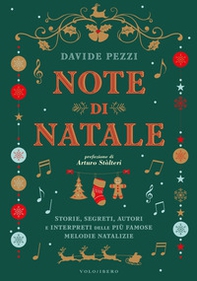 Note di Natale - Librerie.coop