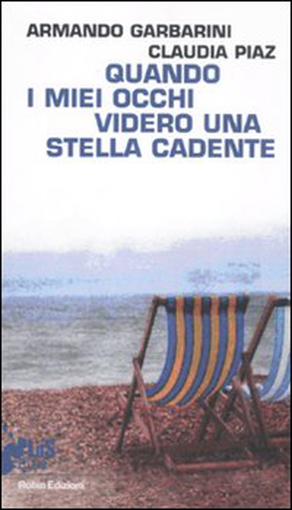 Quando i miei occhi videro una stella cadente - Librerie.coop Quando i miei occhi videro una stella cadente - Librerie.coop