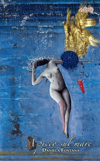 A picco sul mare - Librerie.coop