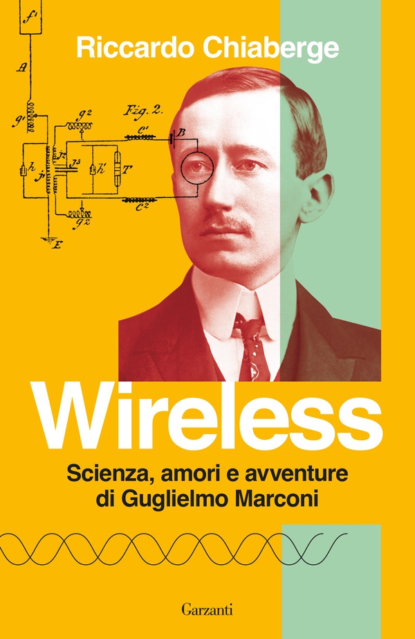 Wireless - Librerie.coop Wireless - Librerie.coop