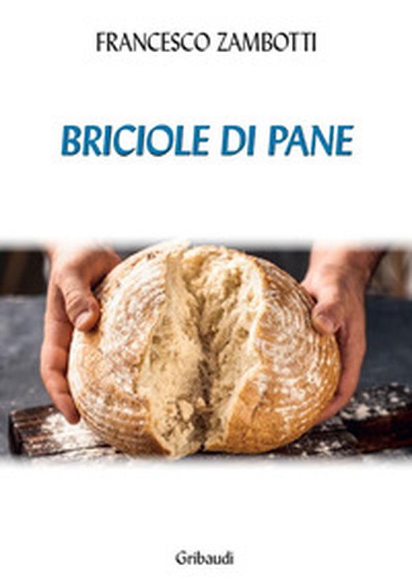 Briciole di pane - Librerie.coop