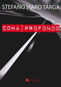 Coma profondo. L'isola - Librerie.coop