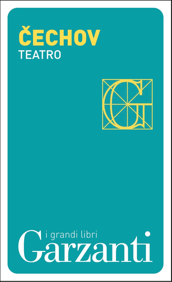 Teatro - Librerie.coop Teatro - Librerie.coop