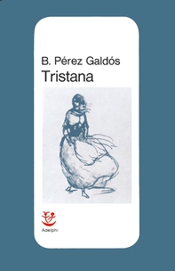 Tristana - Librerie.coop