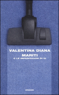 Mariti o Le imperfezioni di Gi - Librerie.coop Mariti o Le imperfezioni di Gi - Librerie.coop