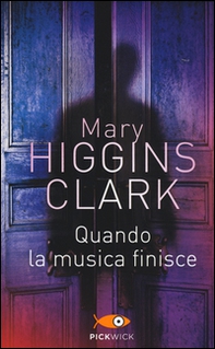 Quando la musica finisce - Librerie.coop