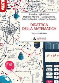 Didattica della matematica - Librerie.coop