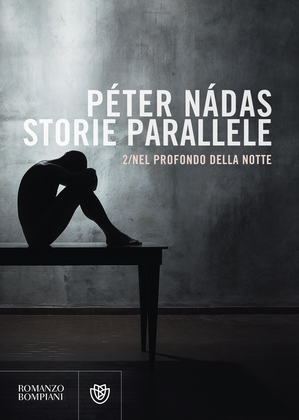 Storie parallele /2 - Librerie.coop Storie parallele /2 - Librerie.coop