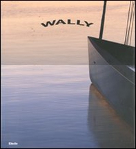Wally - Librerie.coop