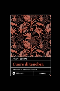 Cuore di tenebra - Librerie.coop