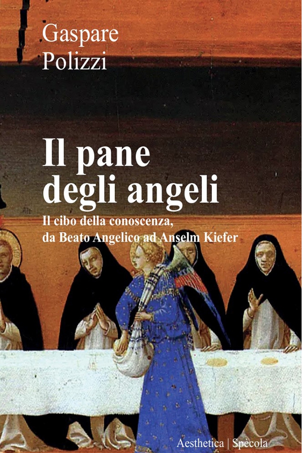 Il pane degli angeli - Librerie.coop