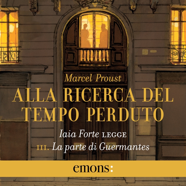 Alla ricerca del tempo perduto Vol. 3 - Librerie.coop Alla ricerca del tempo perduto Vol. 3 - Librerie.coop