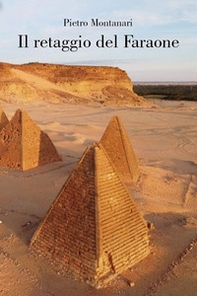 Il retaggio del Faraone - Librerie.coop