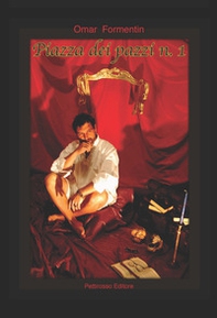 Piazza dei pazzi n. 1 - Librerie.coop