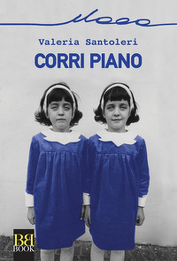Corri piano - Librerie.coop Corri piano - Librerie.coop