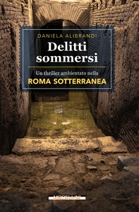 Delitti sommersi - Librerie.coop Delitti sommersi - Librerie.coop