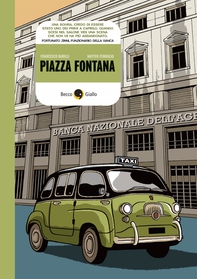 Piazza Fontana - Librerie.coop Piazza Fontana - Librerie.coop