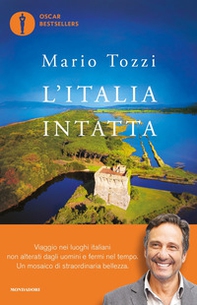 L'Italia intatta - Librerie.coop