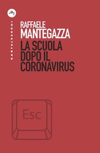 La scuola dopo il coronavirus - Librerie.coop