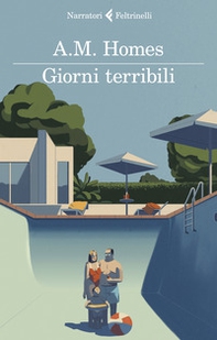 Giorni terribili - Librerie.coop