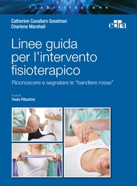 Linee guida per l'intervento fisioterapico - Librerie.coop