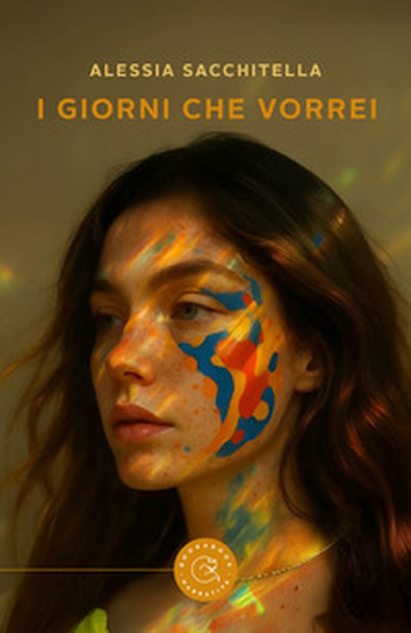 I giorni che vorrei - Librerie.coop