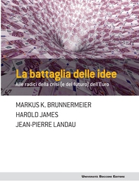 La battaglia delle idee - Librerie.coop