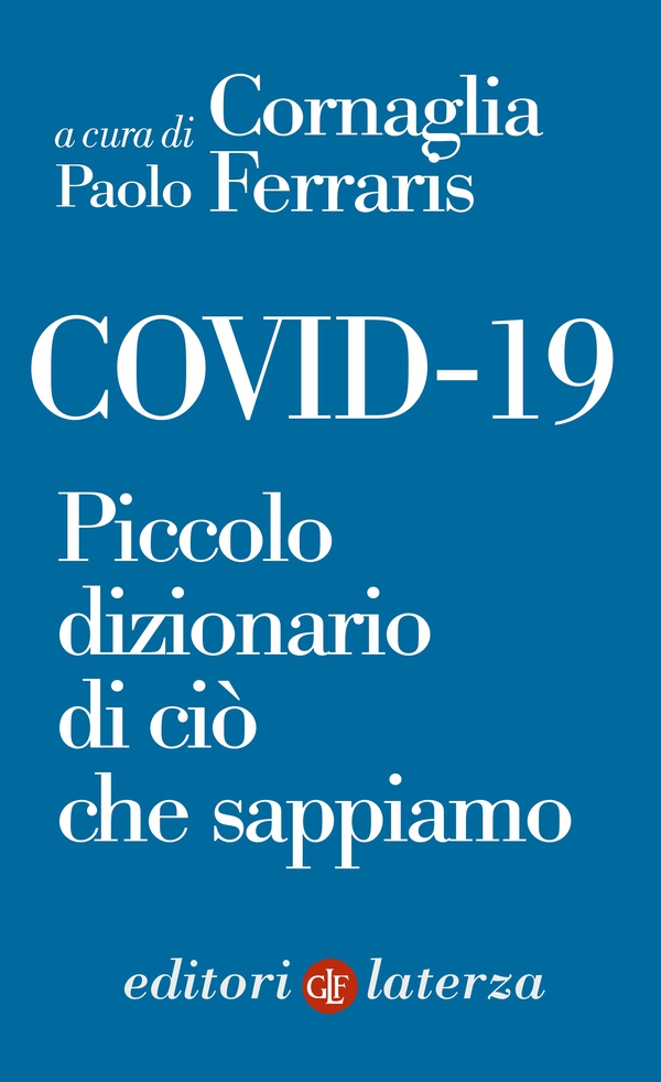 COVID-19 - Librerie.coop COVID-19 - Librerie.coop