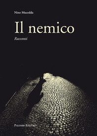Il nemico - Librerie.coop Il nemico - Librerie.coop