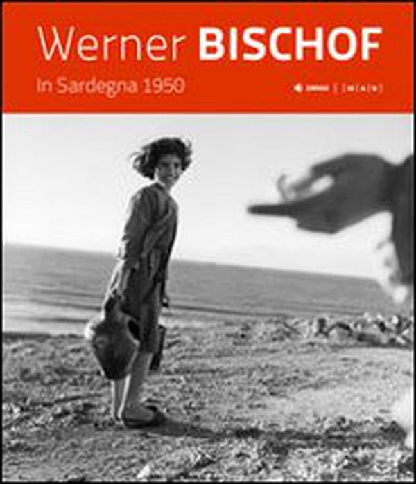 In Sardegna 1950 - Librerie.coop In Sardegna 1950 - Librerie.coop