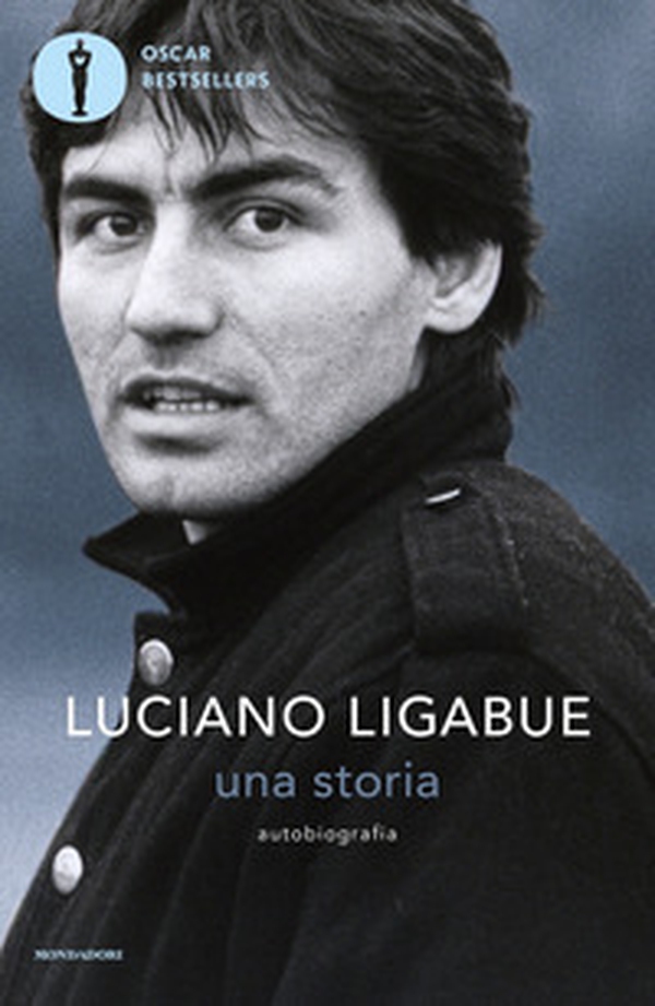 Una storia. Autobiografia - Librerie.coop Una storia. Autobiografia - Librerie.coop