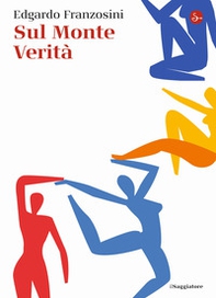 Sul monte verità - Librerie.coop