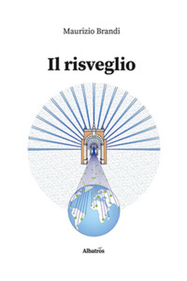 Il risveglio - Librerie.coop Il risveglio - Librerie.coop
