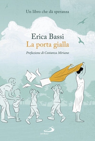 La porta gialla - Librerie.coop La porta gialla - Librerie.coop