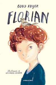 Florian - Librerie.coop