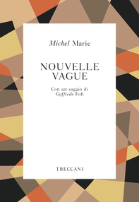 Nouvelle Vague - Librerie.coop