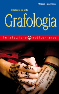 Iniziazione alla Grafologia - Librerie.coop